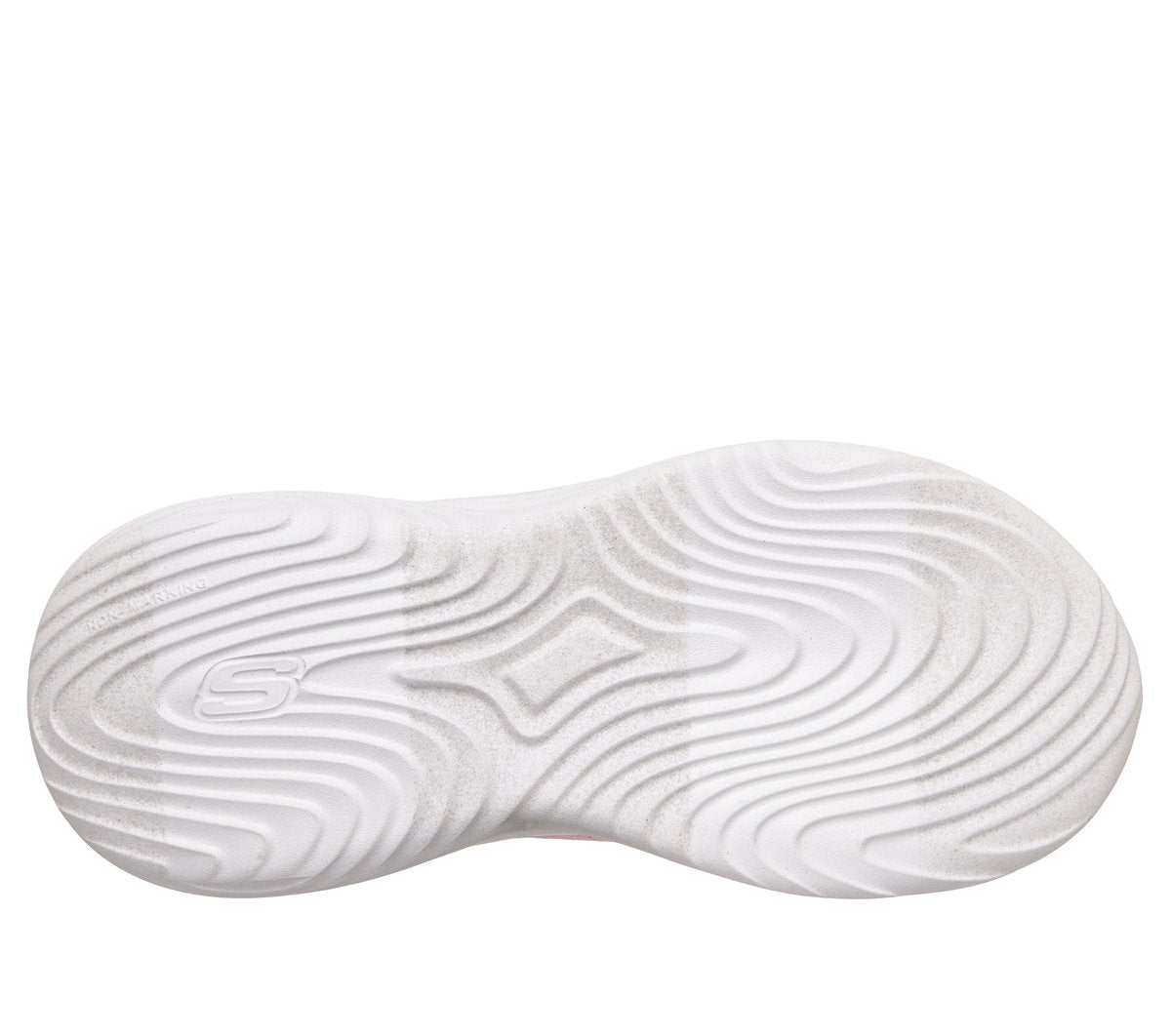 Slip-ins: Bounder Pro Kids on sale