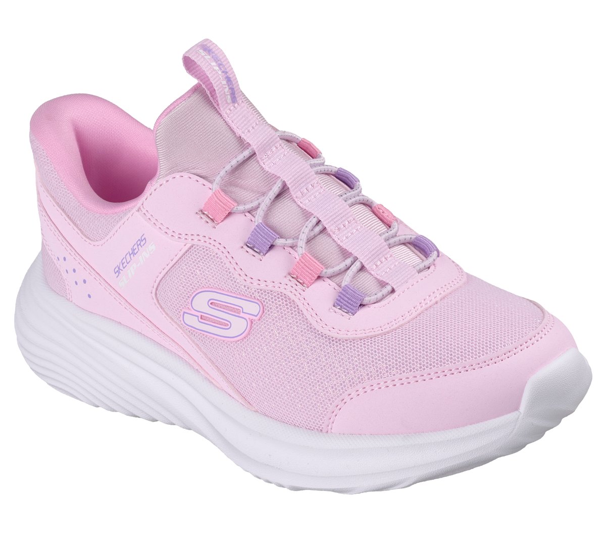 Slip-ins: Bounder Pro Kids on sale