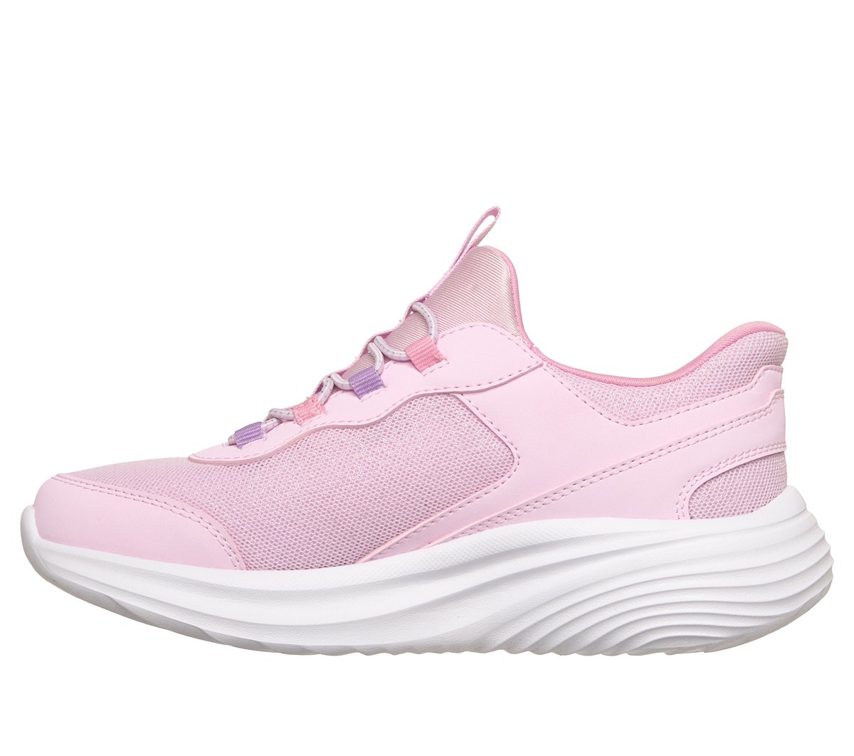 Slip-ins: Bounder Pro Kids on sale