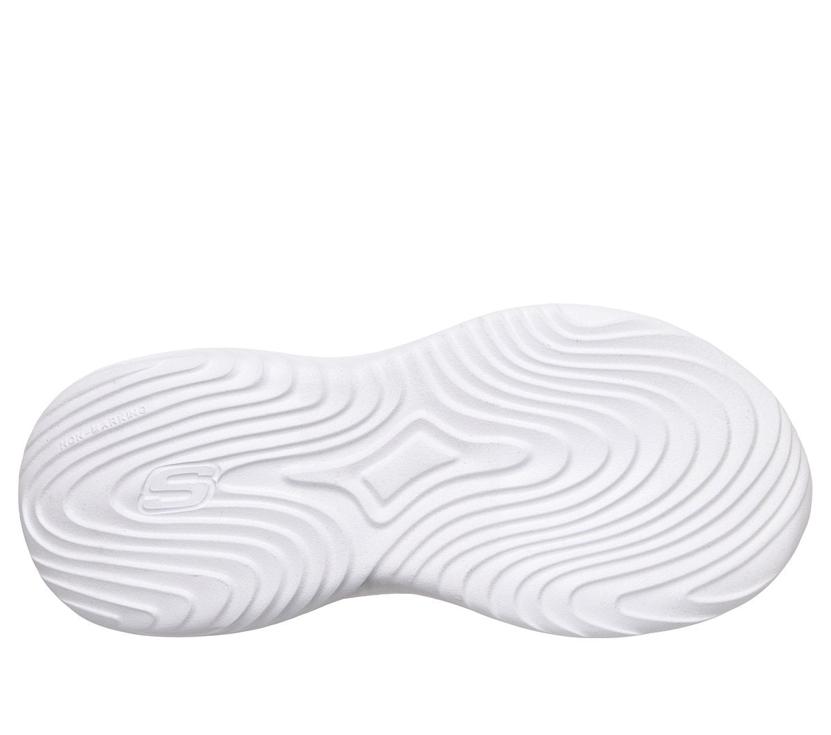 Slip-ins: Bounder Pro - Rainbow Rush Kids discount