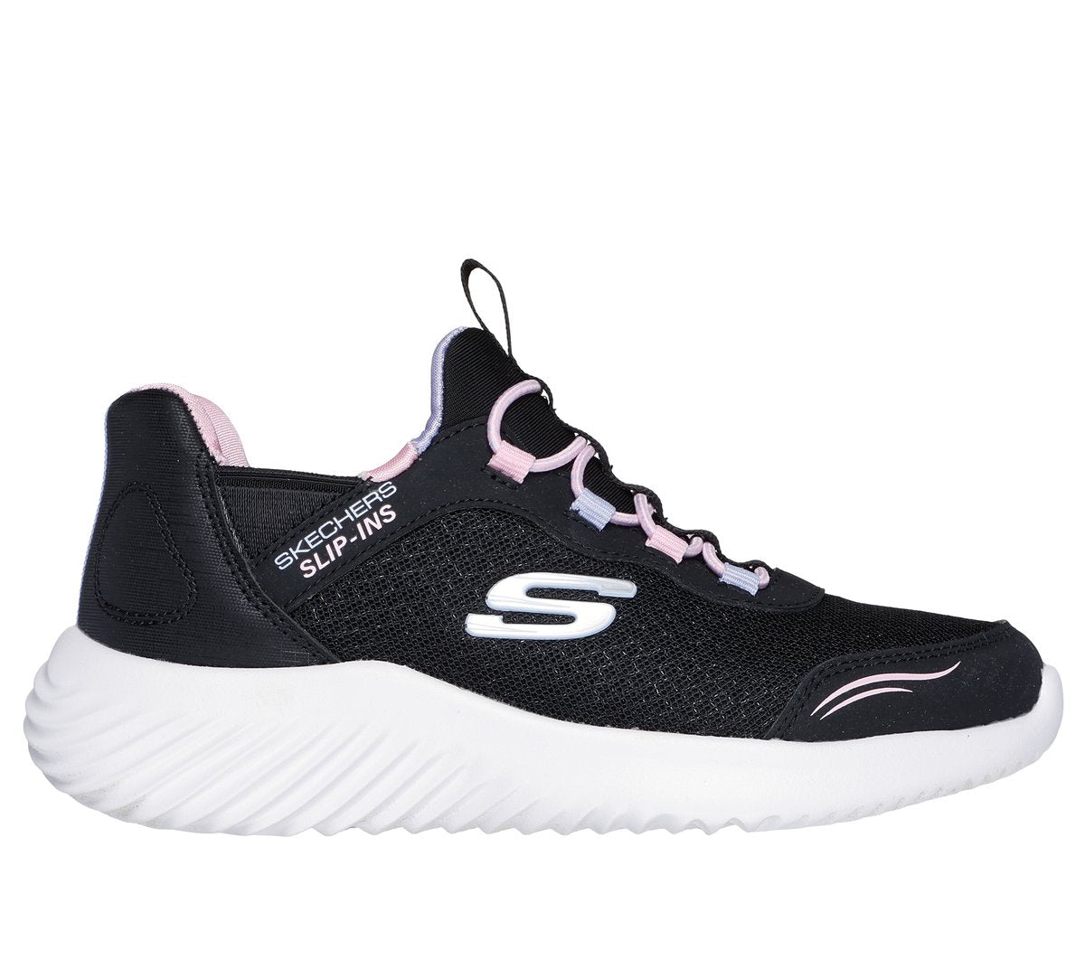 Slip-ins: Bounder - Simple Cute Kids US