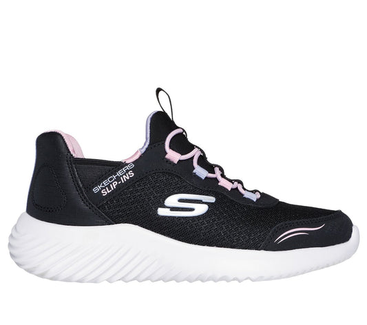 Slip-ins: Bounder - Simple Cute Kids US