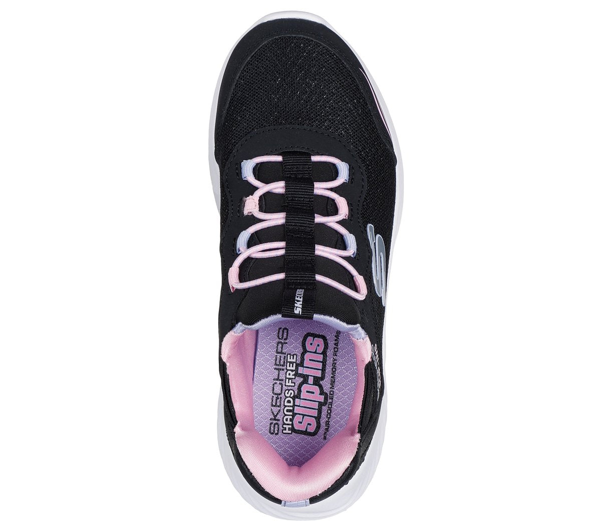 Slip-ins: Bounder - Simple Cute Kids US