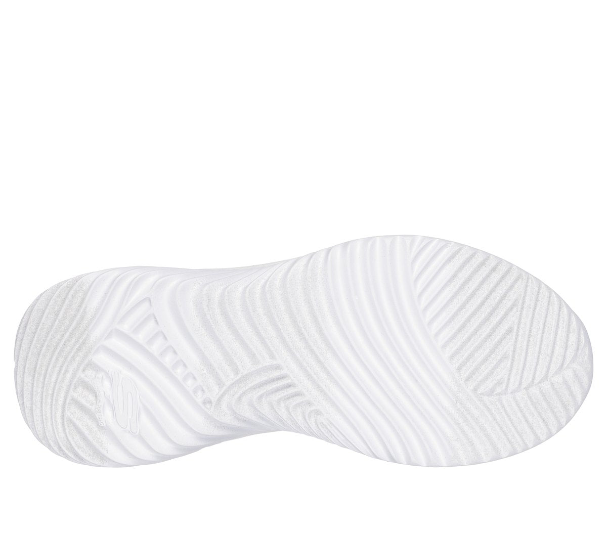 Slip-ins: Bounder - Simple Cute Kids US
