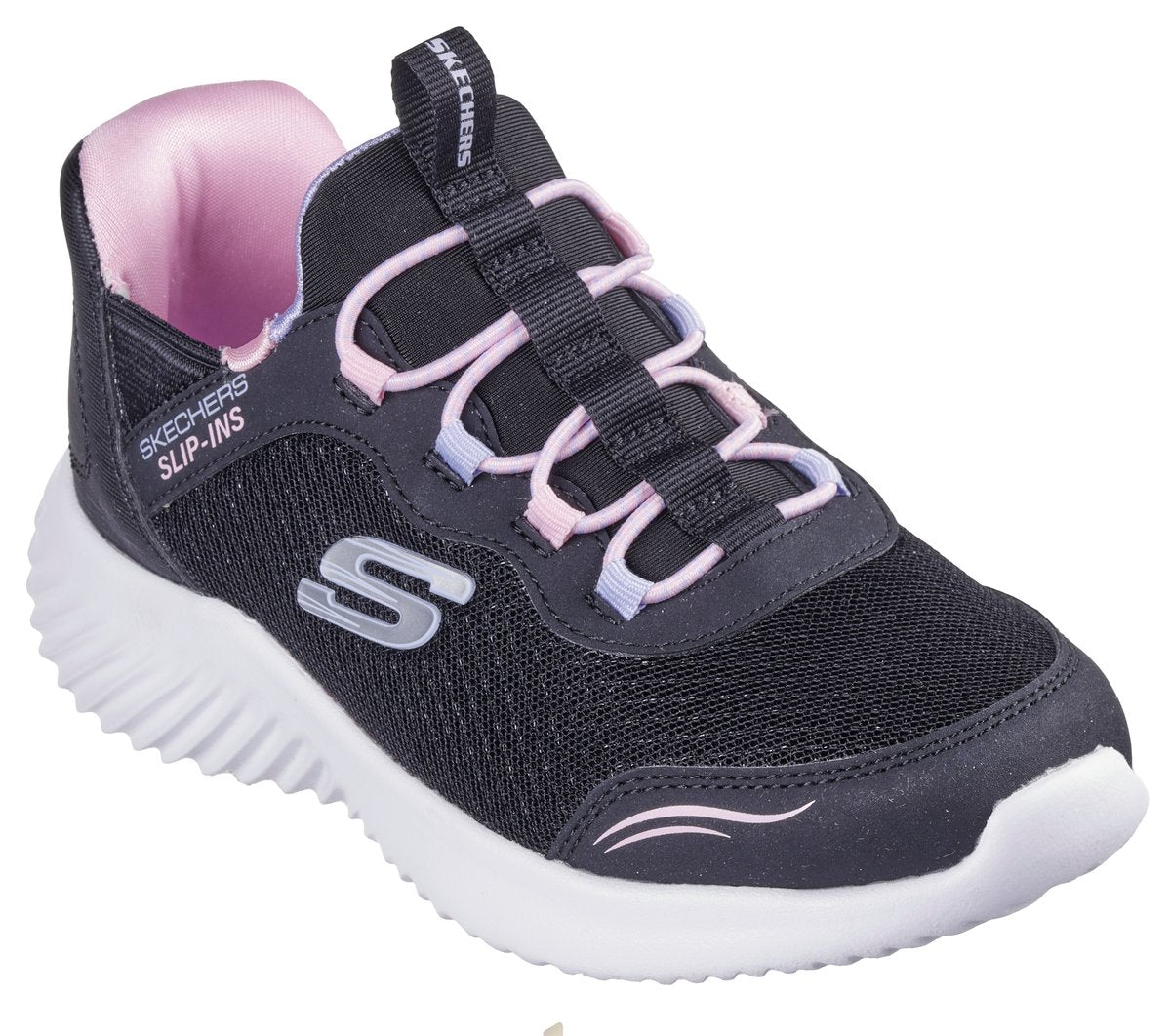 Slip-ins: Bounder - Simple Cute Kids US