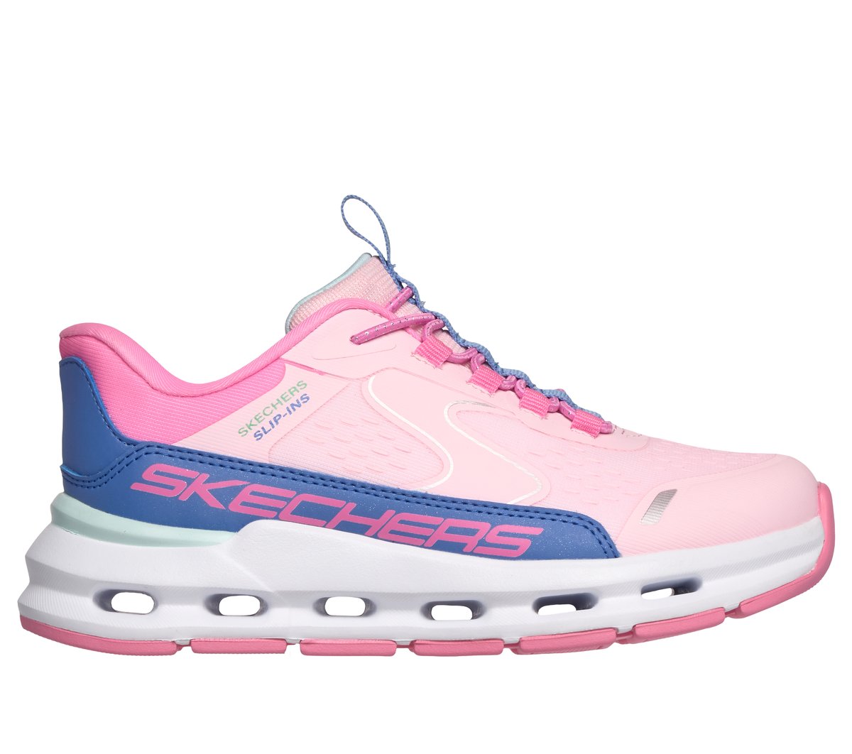 Slip-ins: Glide-Step - Vista Lane Kids Skechers near me