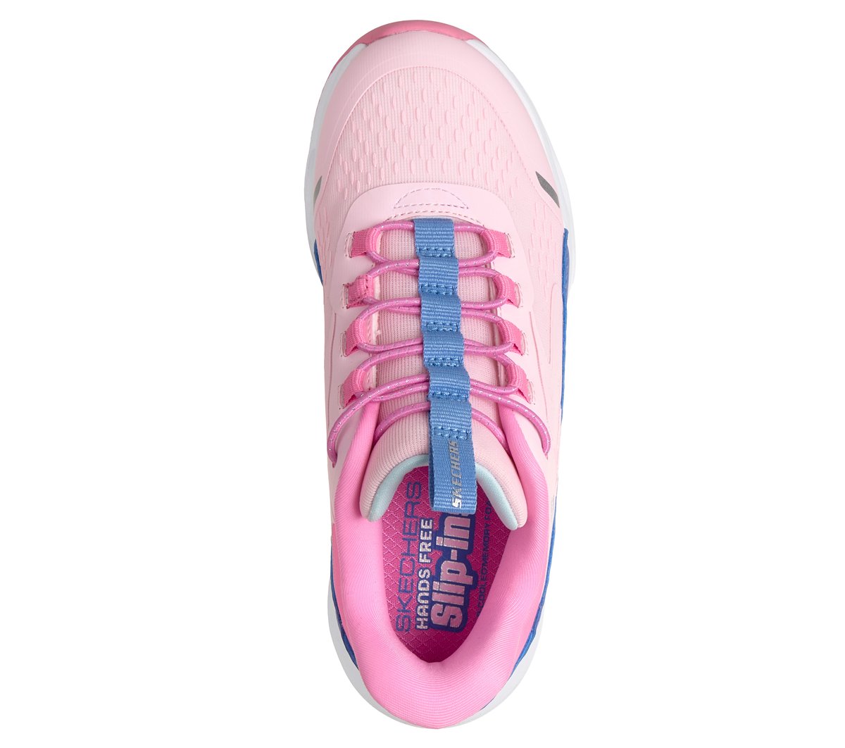 Slip-ins: Glide-Step - Vista Lane Kids Skechers near me