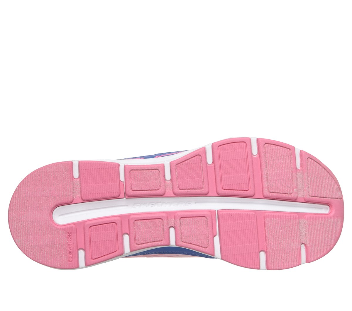 Slip-ins: Glide-Step - Vista Lane Kids Skechers near me