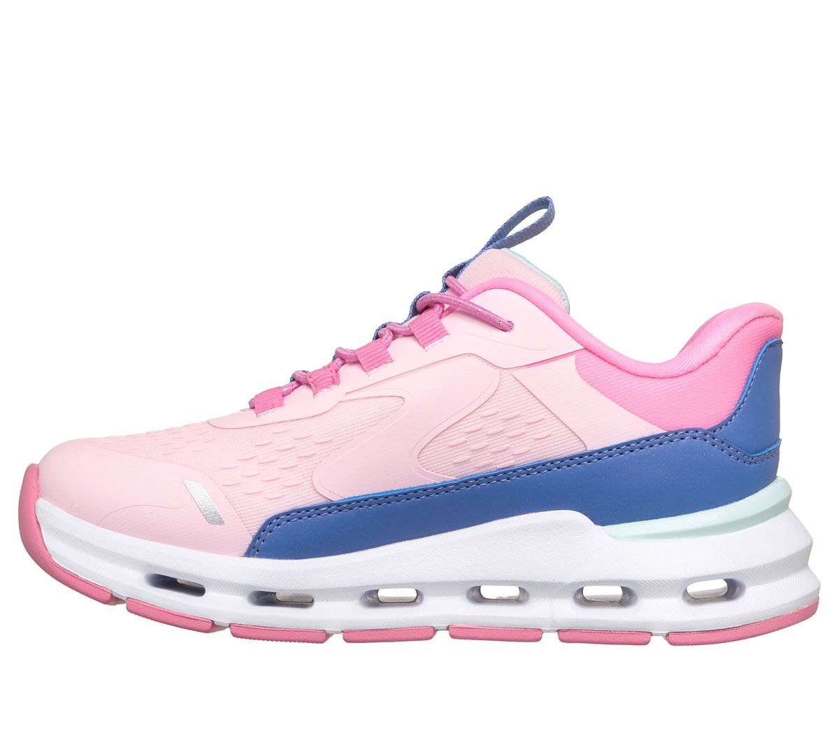 Slip-ins: Glide-Step - Vista Lane Kids Skechers near me