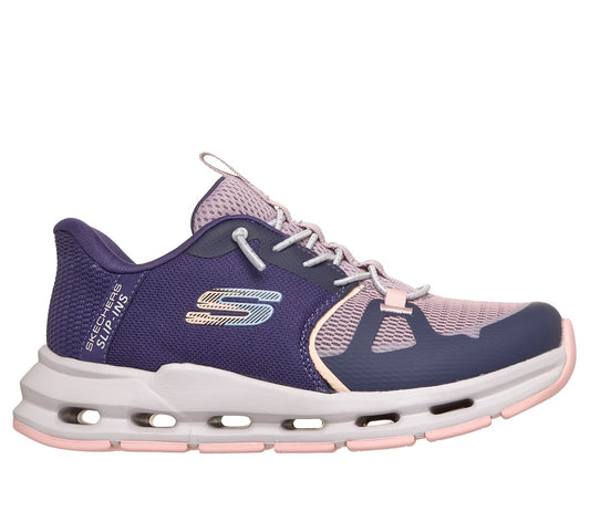 Slip-ins: Glide-Step Plus - Speed Boost Kids Skechers online