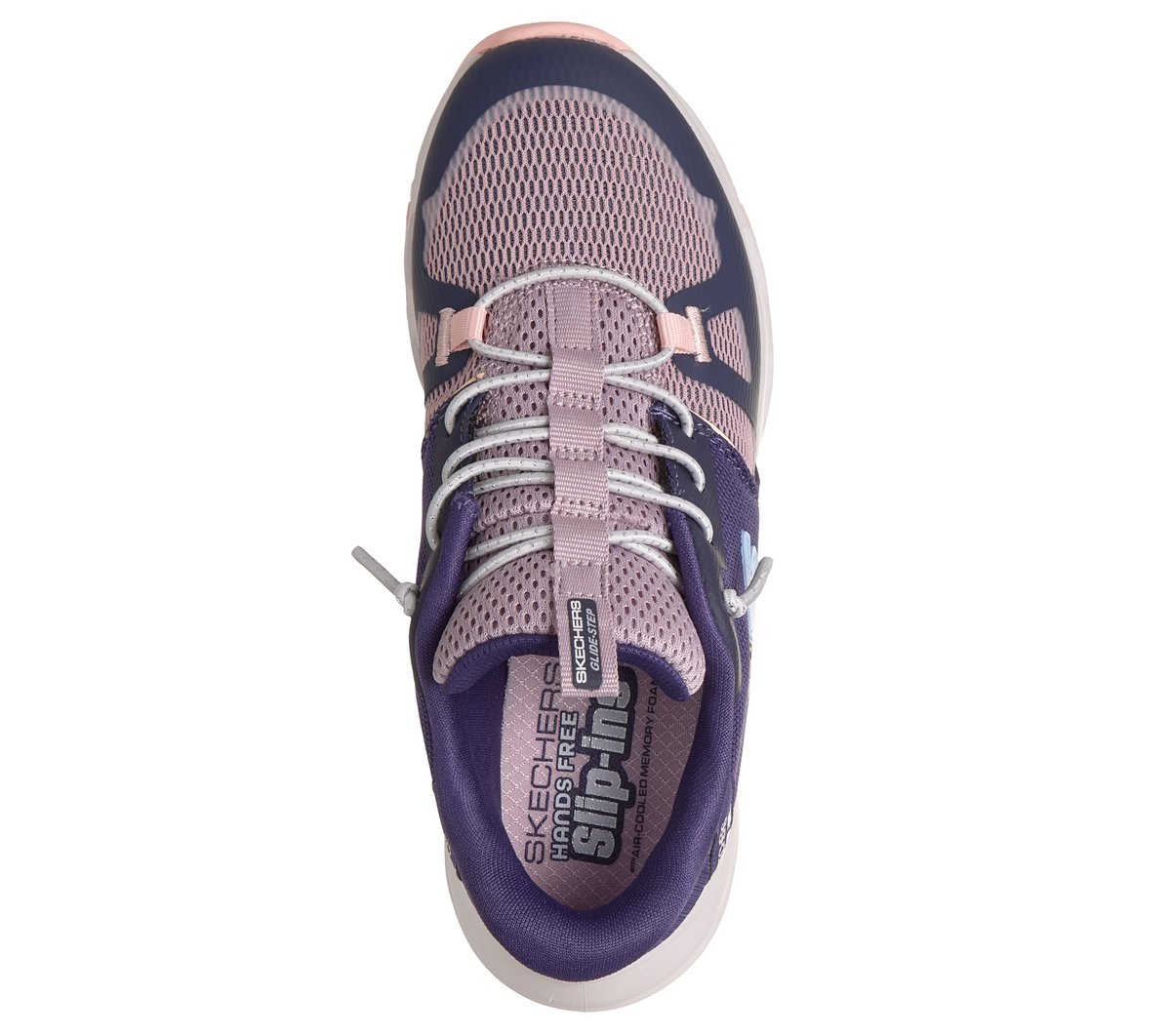 Slip-ins: Glide-Step Plus - Speed Boost Kids Skechers online