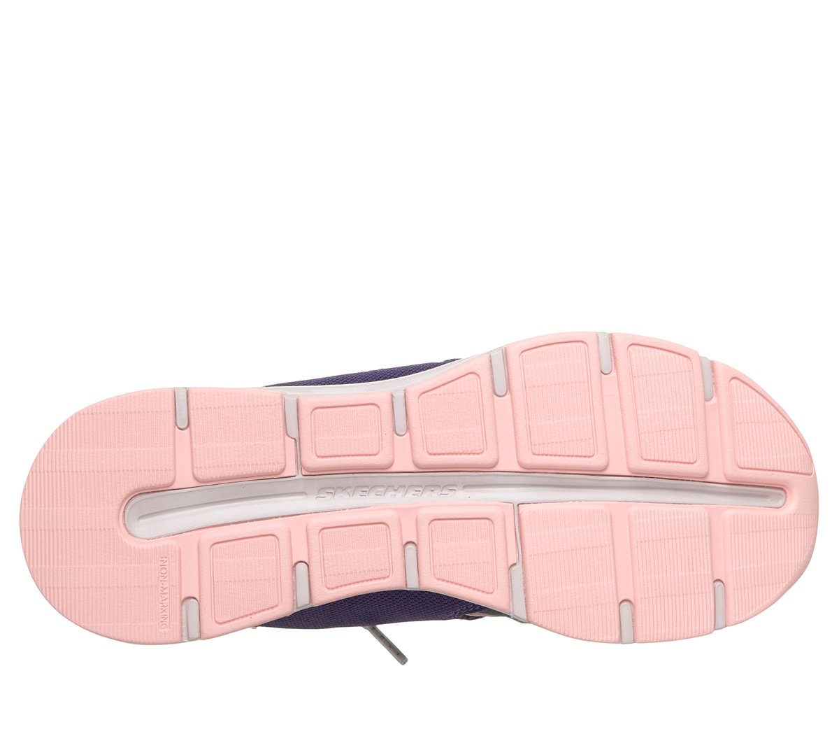 Slip-ins: Glide-Step Plus - Speed Boost Kids Skechers online