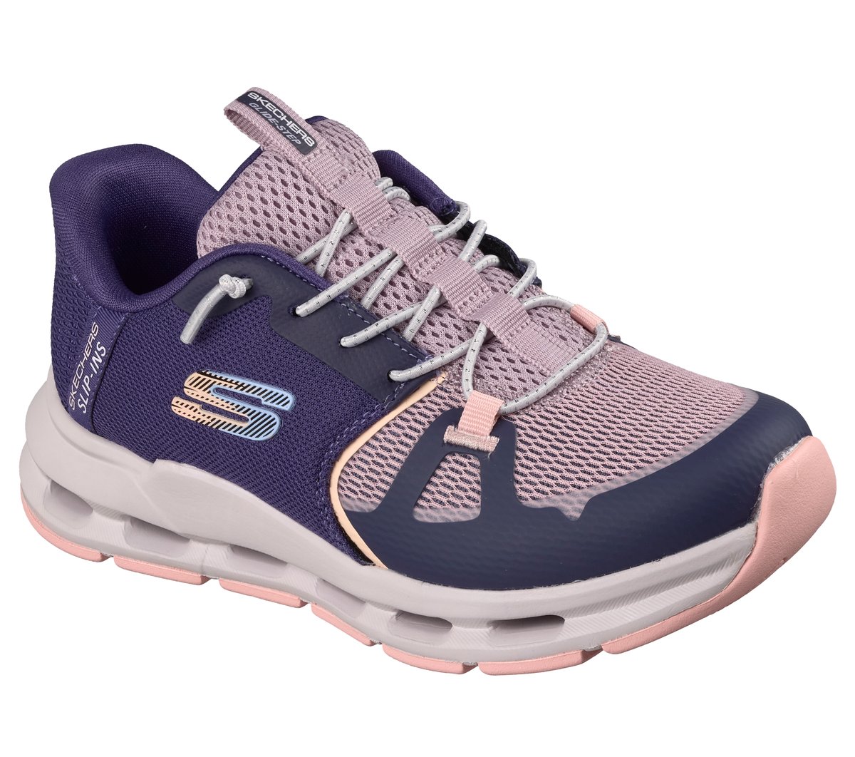 Slip-ins: Glide-Step Plus - Speed Boost Kids Skechers online