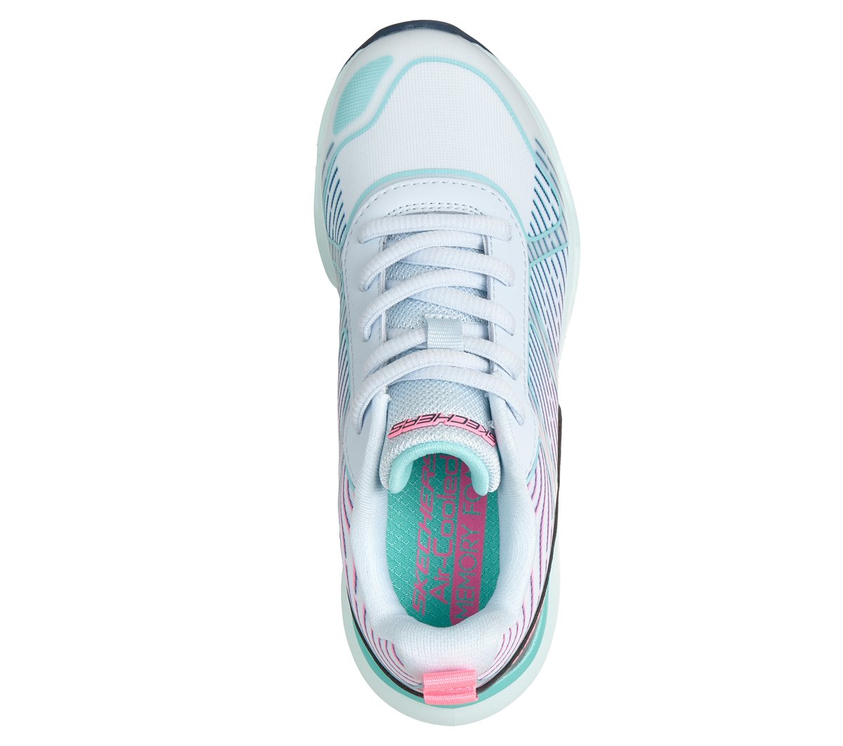 Glide-Step - Fresh Stride Kids Skechers outlet