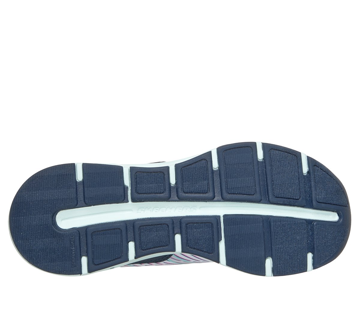 Glide-Step - Fresh Stride Kids Skechers outlet