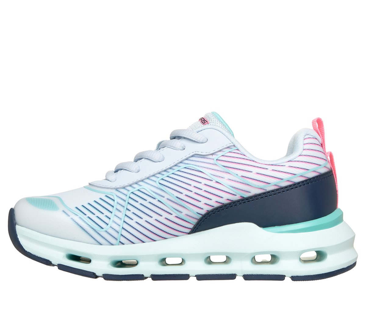 Glide-Step - Fresh Stride Kids Skechers outlet