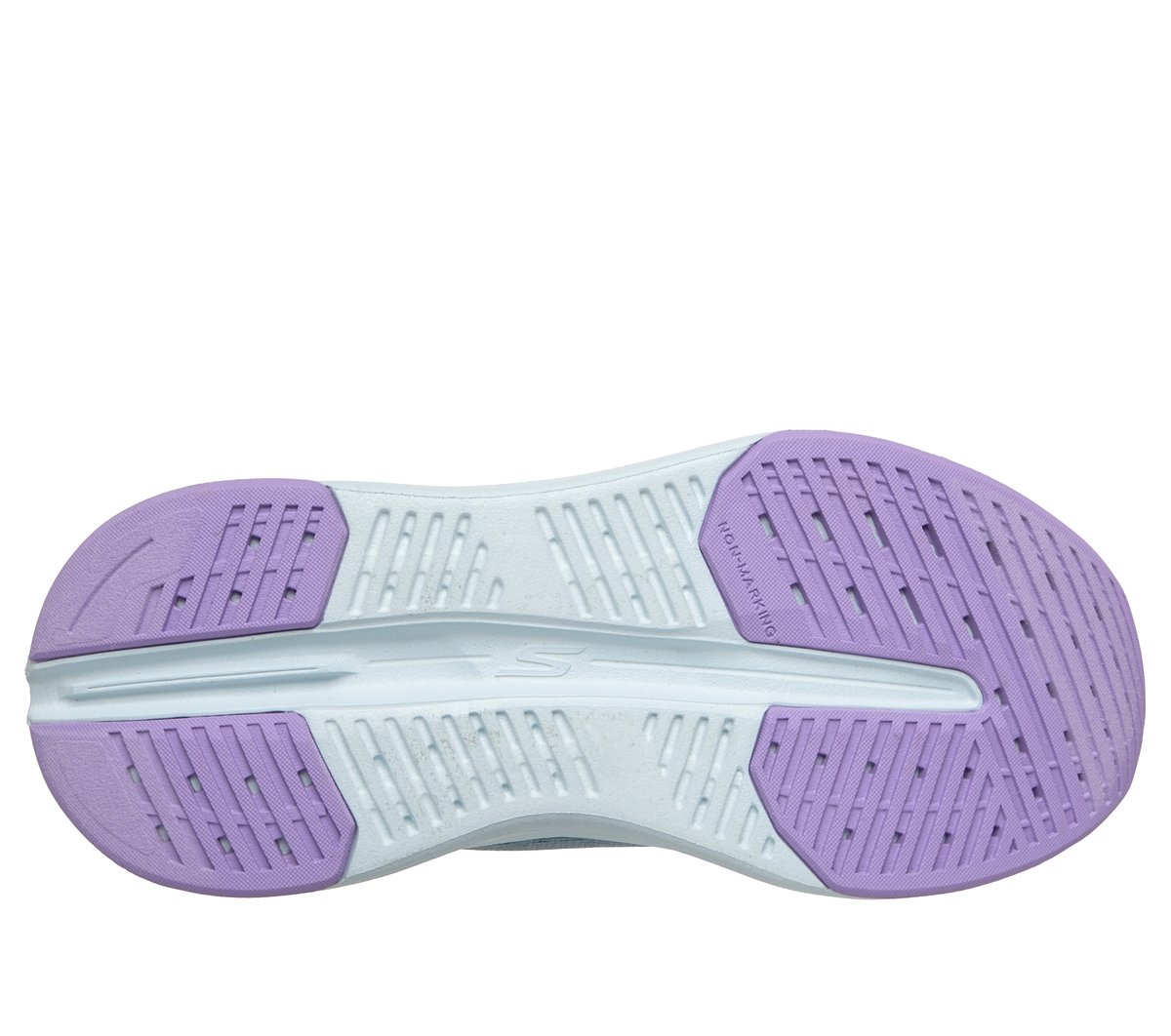 Slip-ins: Max Cushioning Glide-Step - Smooth Soles Kids Skechers USA