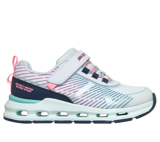 Glide-Step Plus - Sprint Lines Kids sale