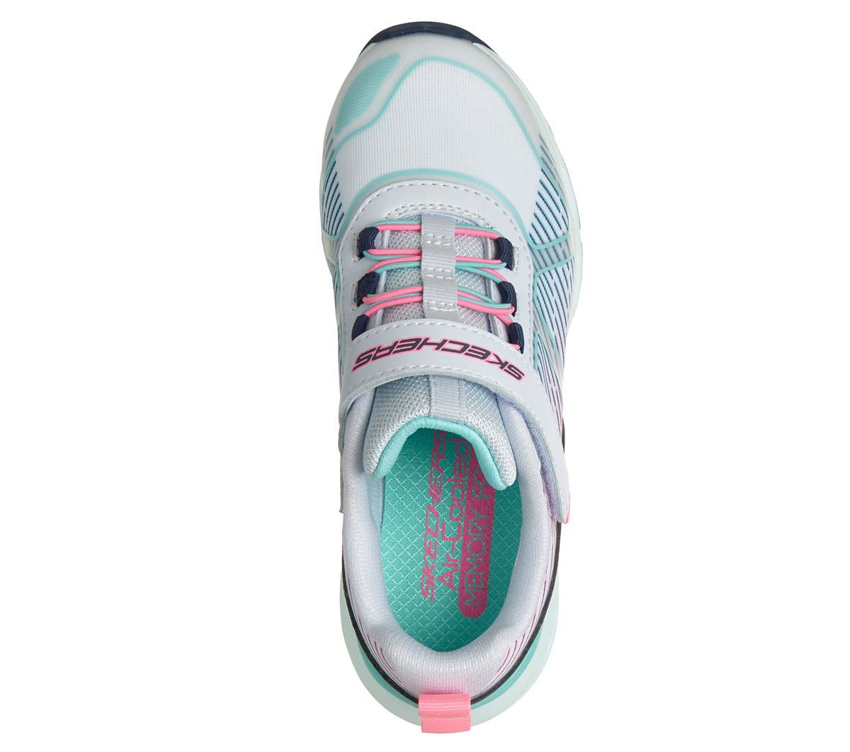 Glide-Step Plus - Sprint Lines Kids sale