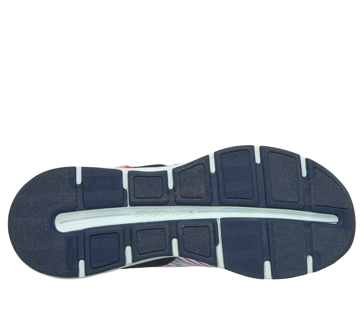Glide-Step Plus - Sprint Lines Kids sale