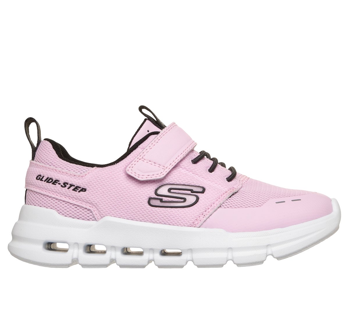 Glide-Step Flow Kids on sale