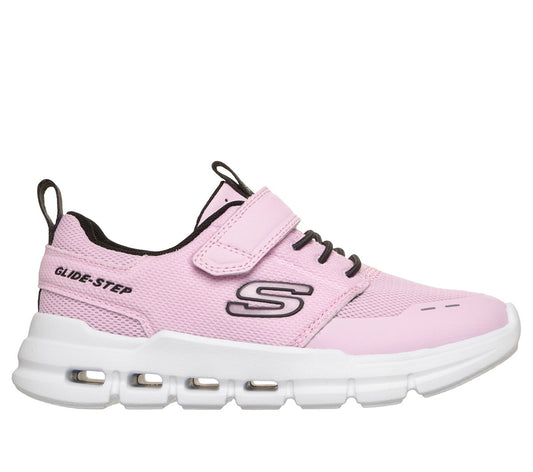 Glide-Step Flow Kids on sale