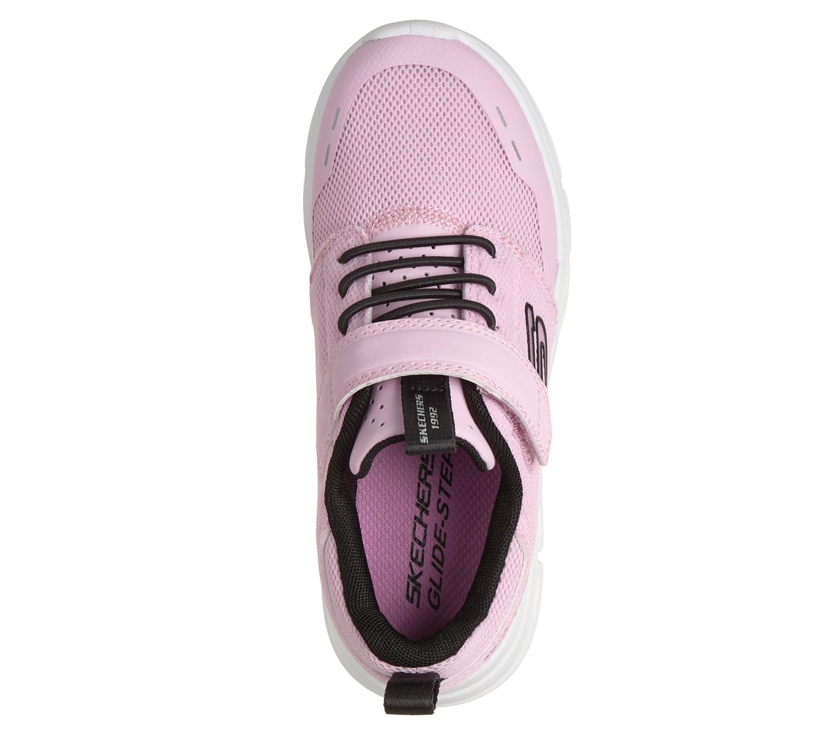 Glide-Step Flow Kids on sale