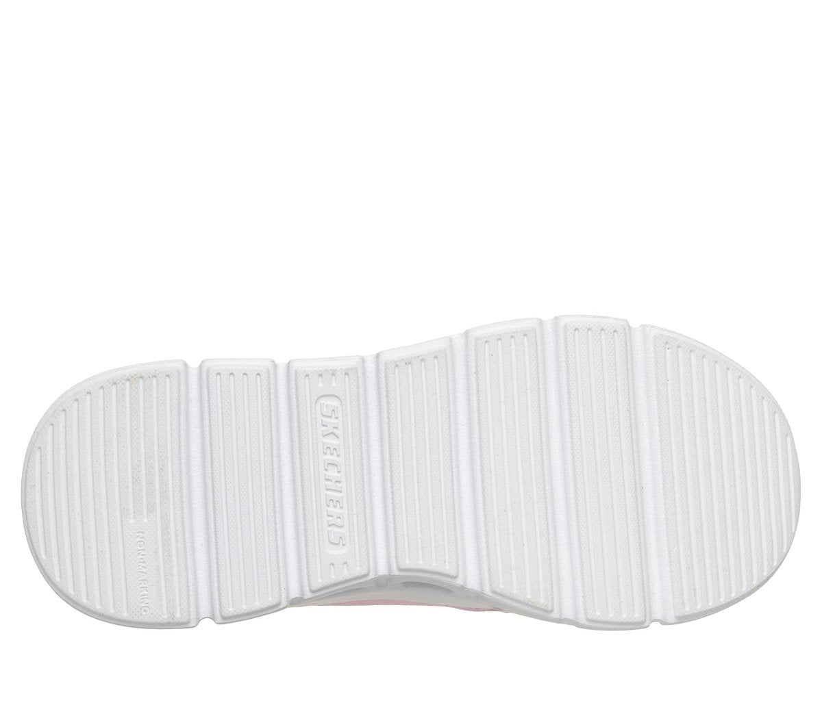 Glide-Step Flow Kids on sale
