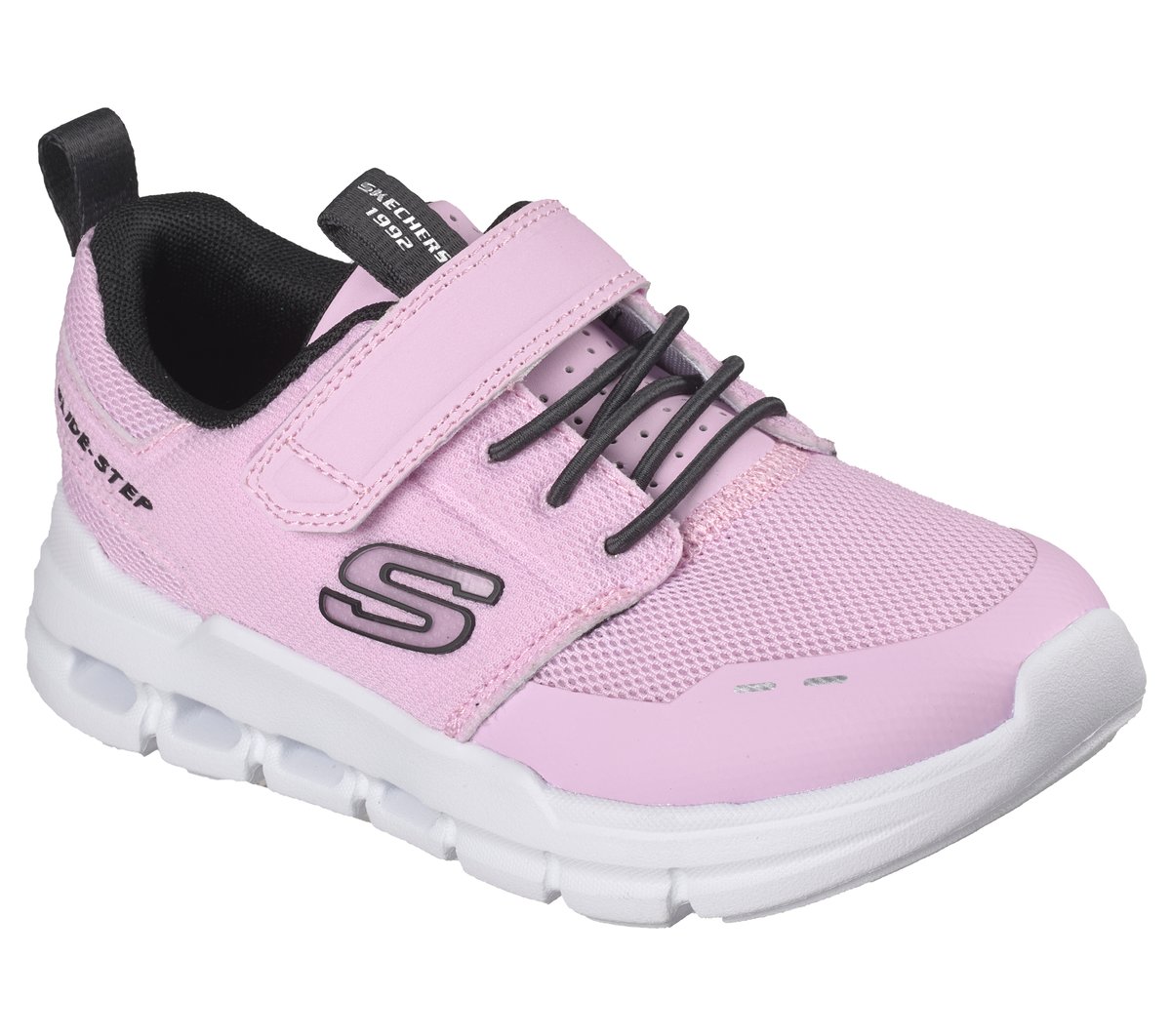 Glide-Step Flow Kids on sale