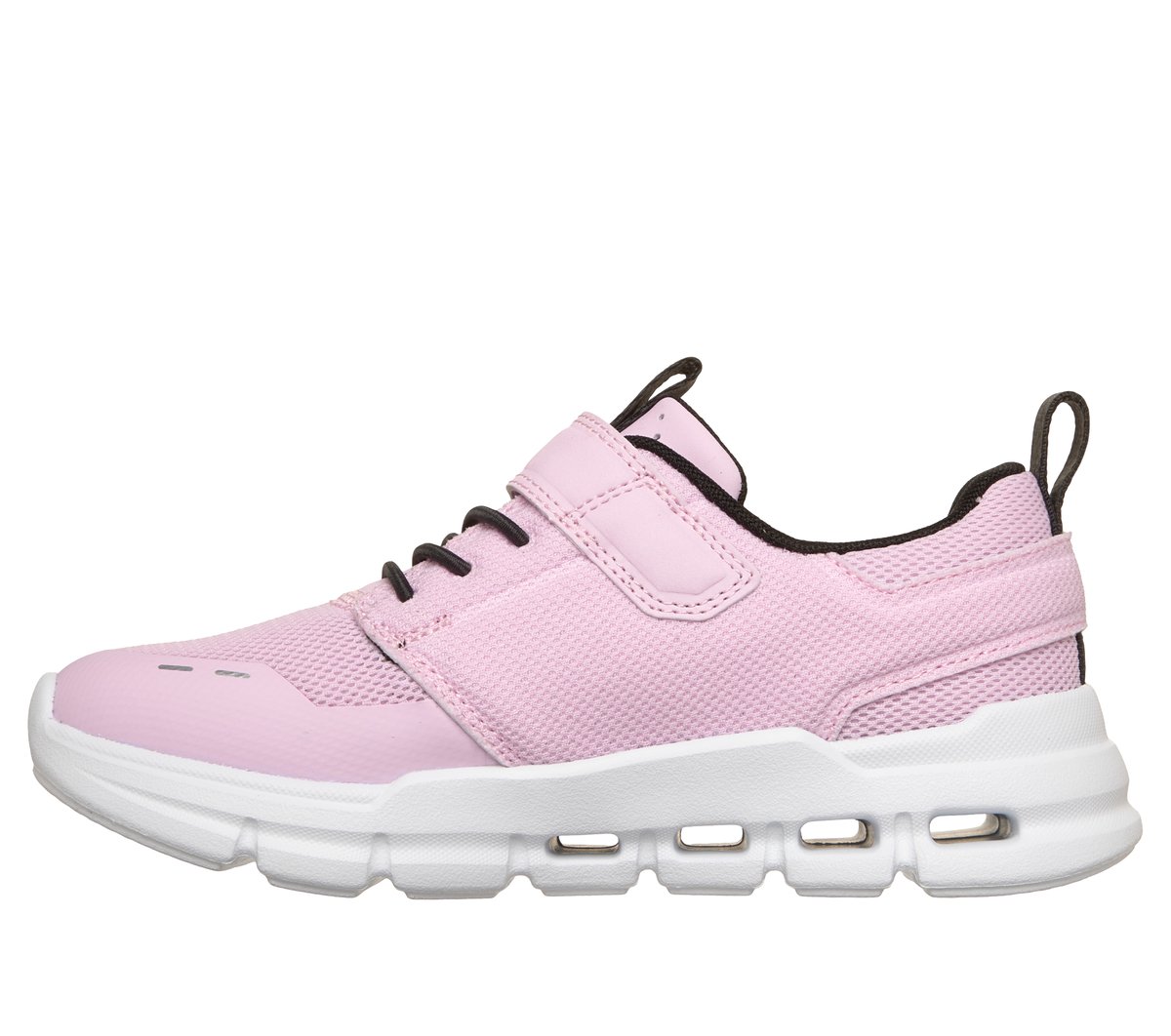 Glide-Step Flow Kids on sale