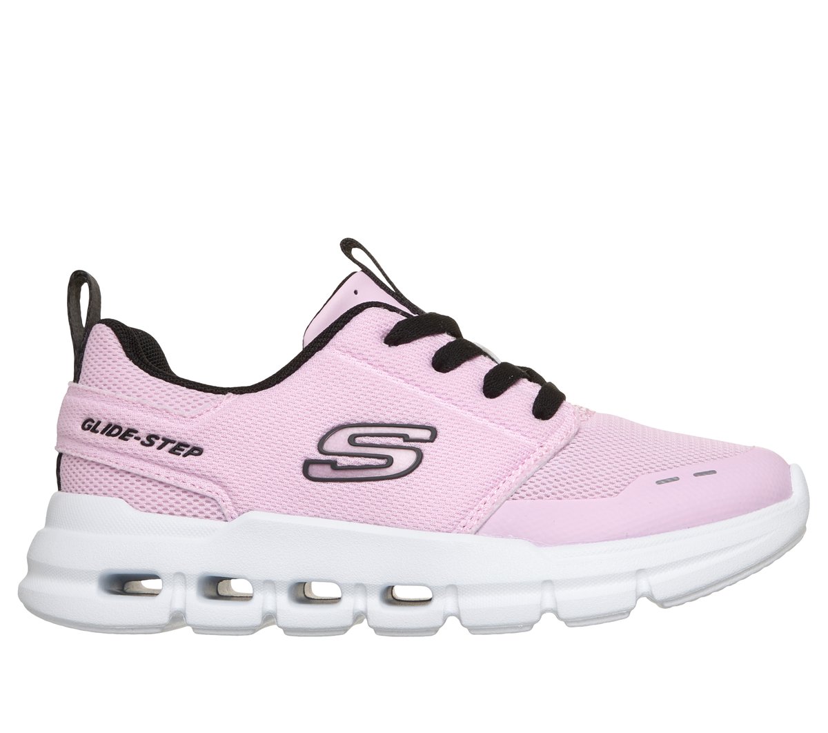 Glide-Step Flow - Hangtime Kids discount