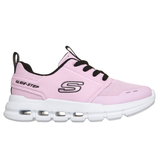 Glide-Step Flow - Hangtime Kids discount