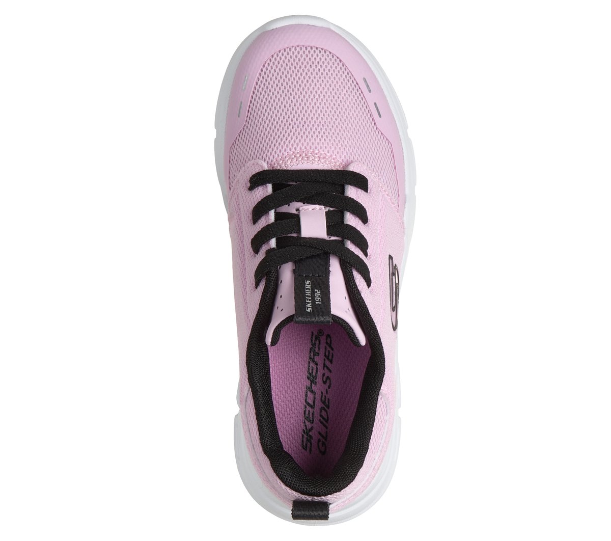 Glide-Step Flow - Hangtime Kids discount