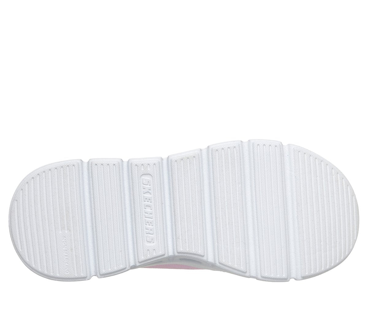 Glide-Step Flow - Hangtime Kids discount