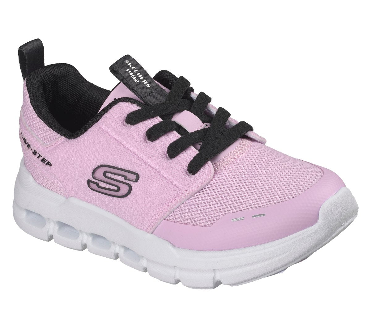 Glide-Step Flow - Hangtime Kids discount