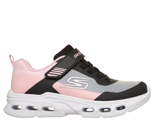 Glide-Step Drift Kids Skechers near me