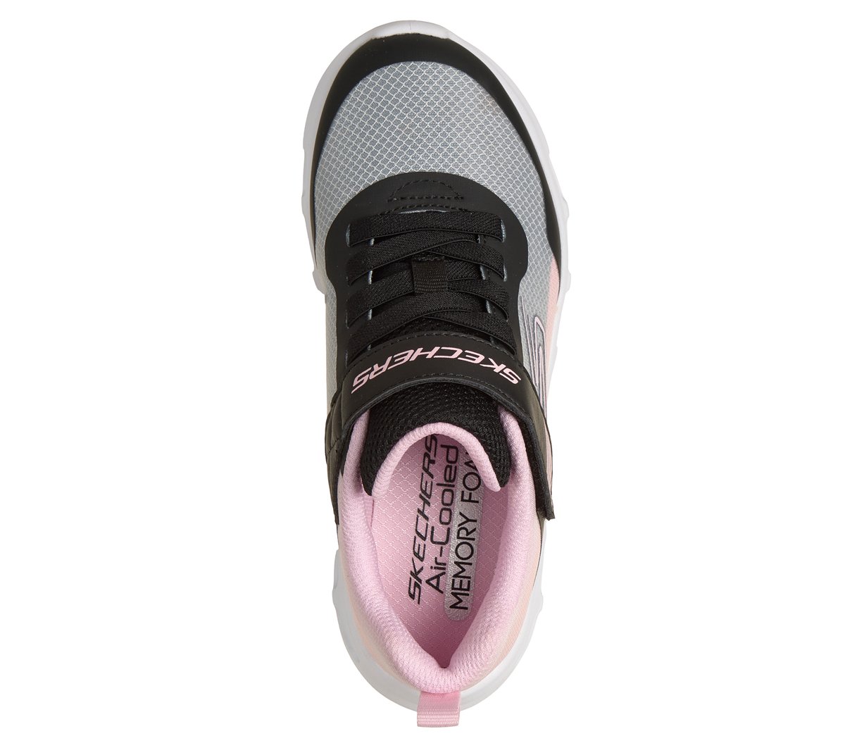 Glide-Step Drift Kids Skechers near me