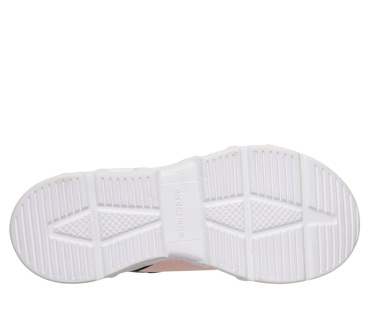 Glide-Step Drift Kids Skechers near me