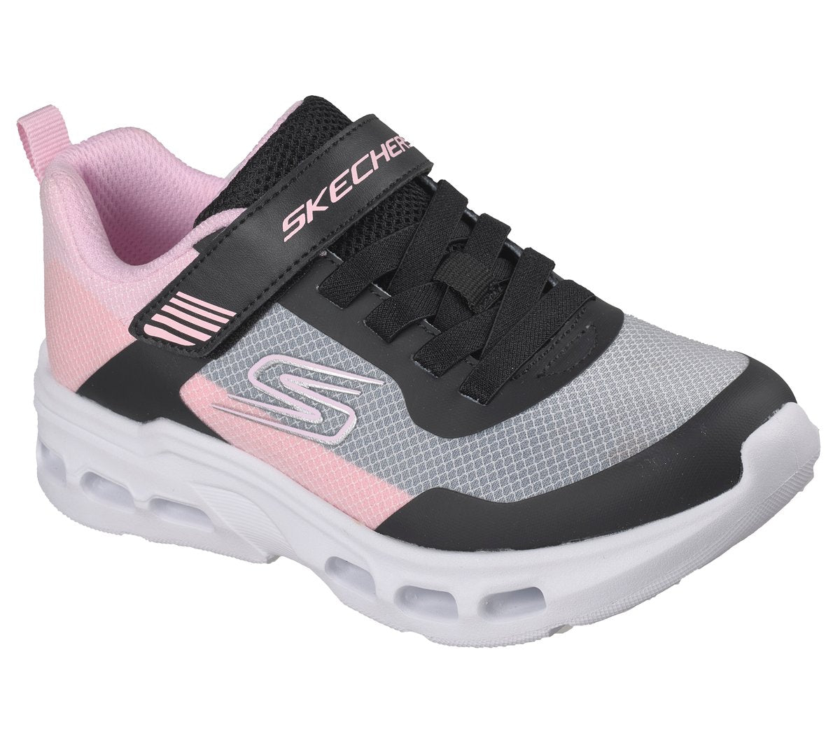 Glide-Step Drift Kids Skechers near me