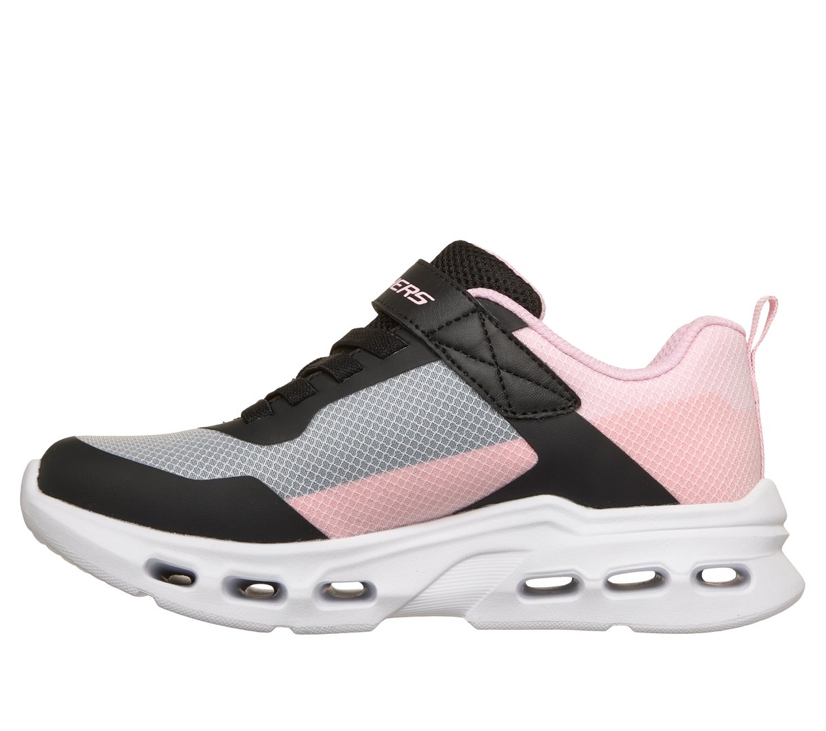 Glide-Step Drift Kids Skechers near me