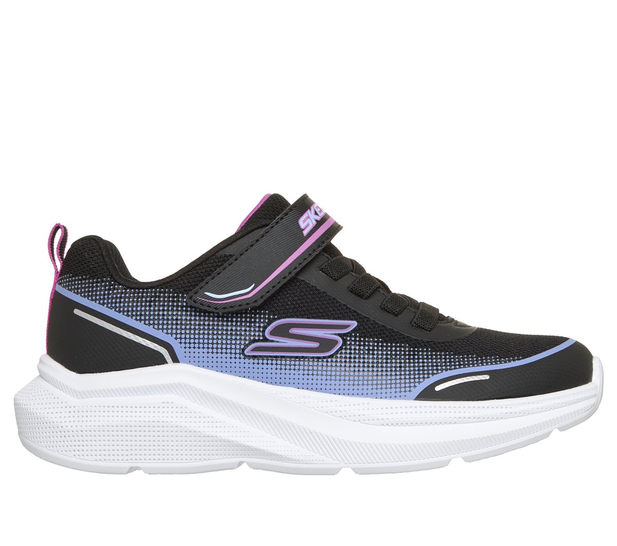 Microspec Velocity Kids Skechers online