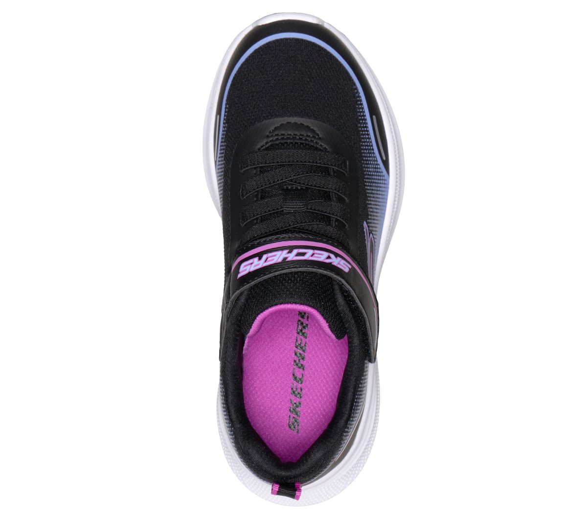 Microspec Velocity Kids Skechers online