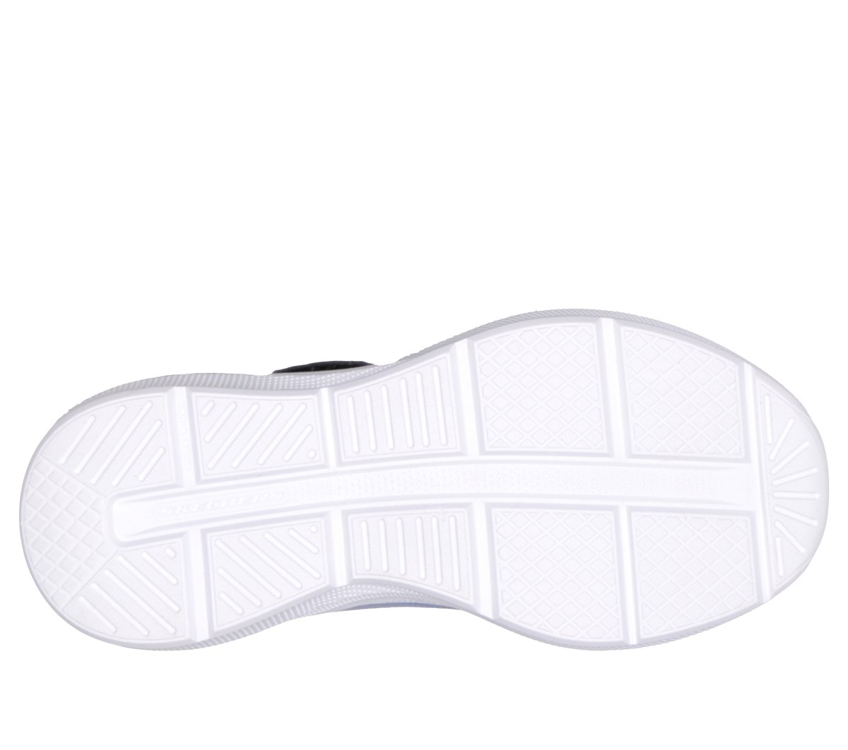 Microspec Velocity Kids Skechers online