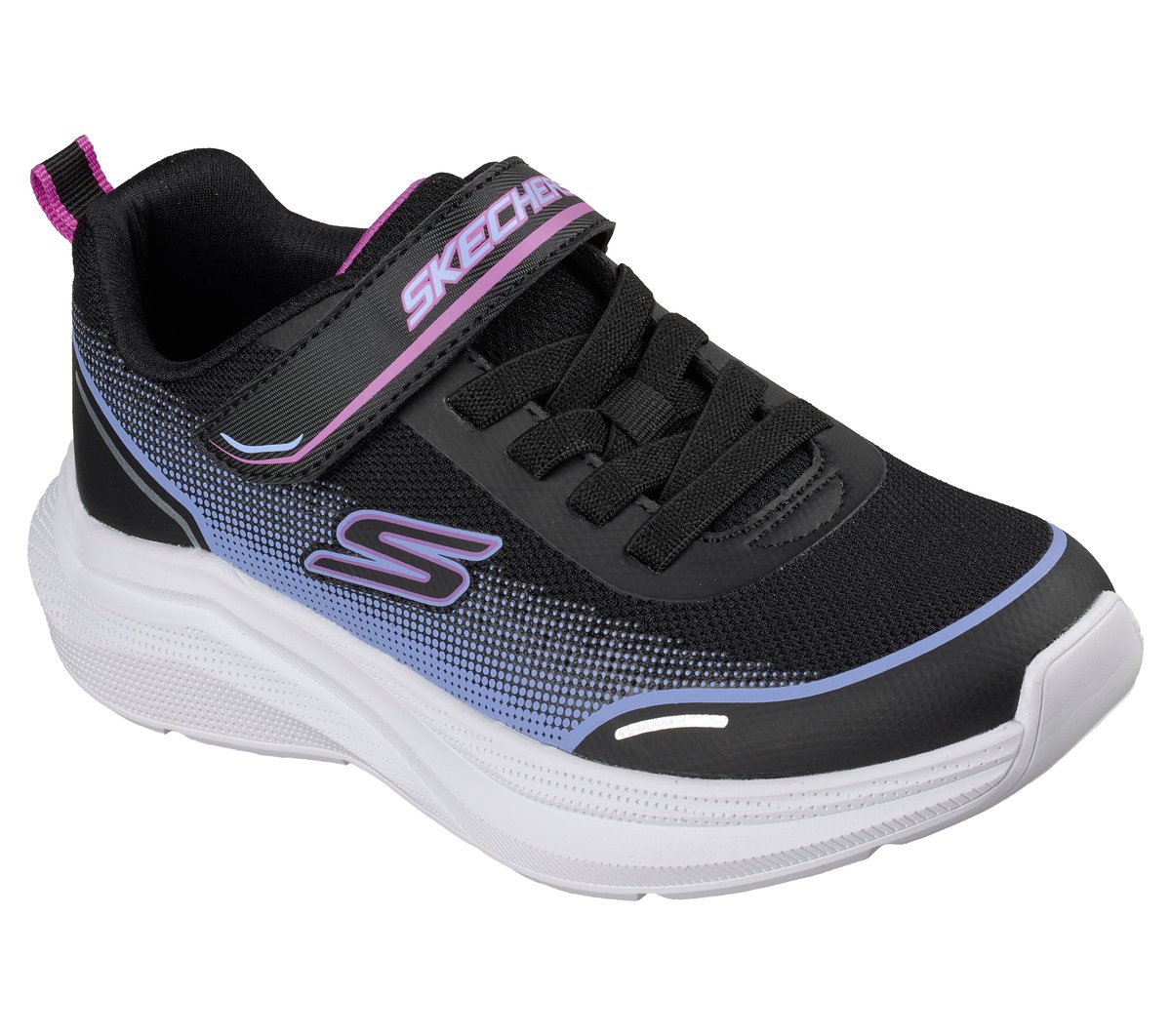 Microspec Velocity Kids Skechers online
