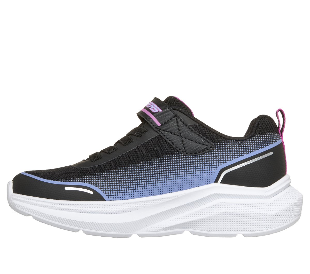 Microspec Velocity Kids Skechers online