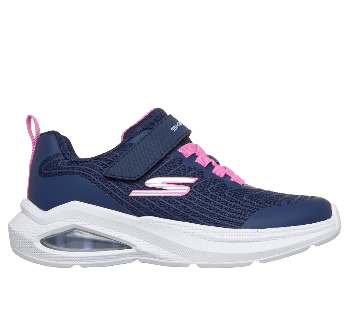 Microspec Max Velocity - Flow Runners Kids Skechers outlet
