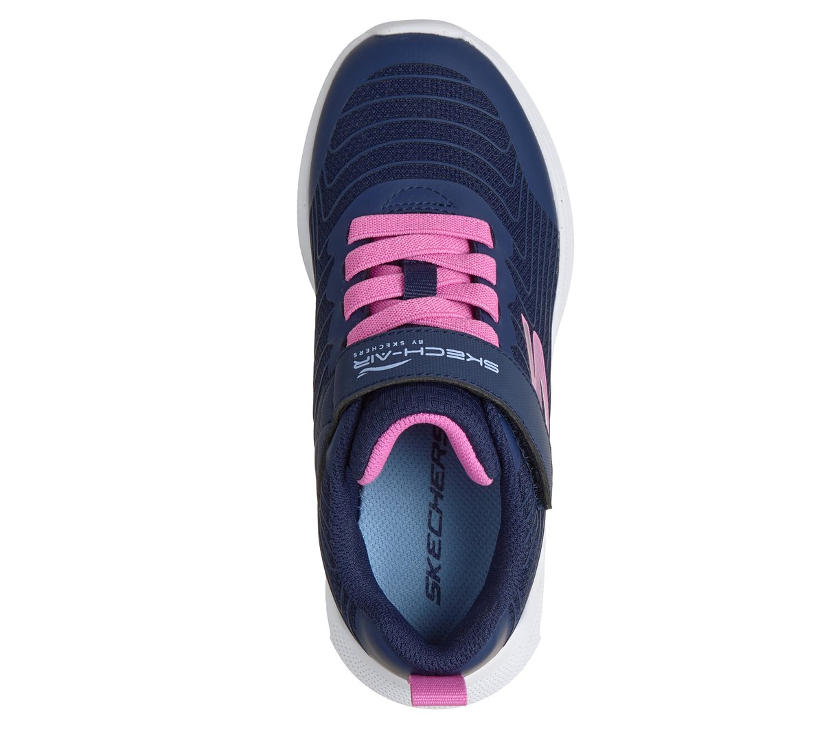 Microspec Max Velocity - Flow Runners Kids Skechers outlet
