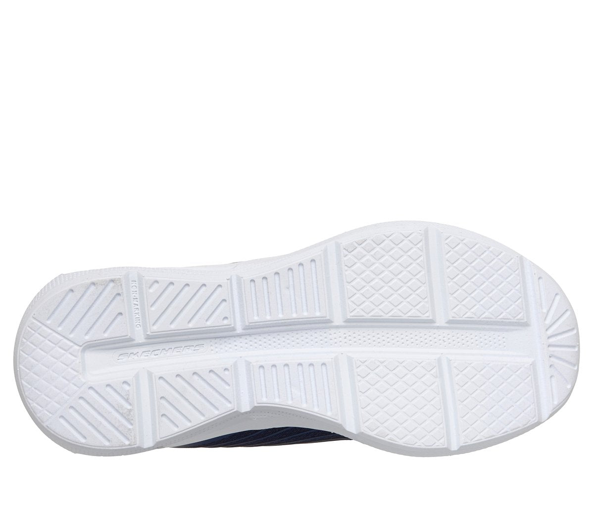 Microspec Max Velocity - Flow Runners Kids Skechers outlet