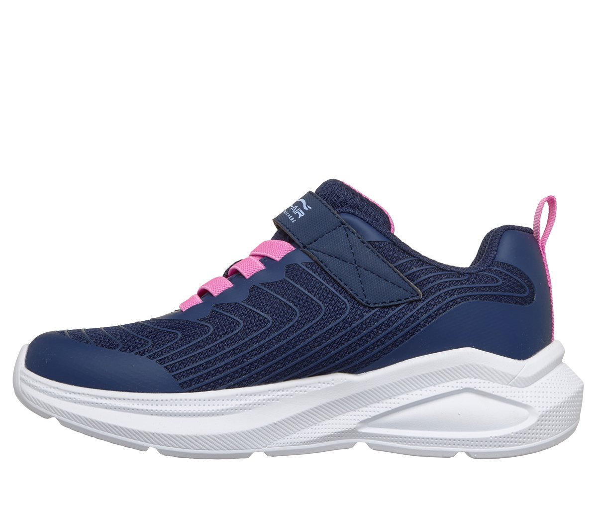 Microspec Max Velocity - Flow Runners Kids Skechers outlet