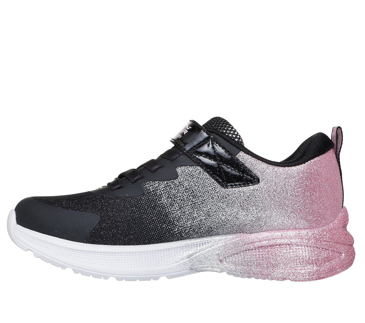Microspec Max Advance - Glitz Gala Kids Skechers USA